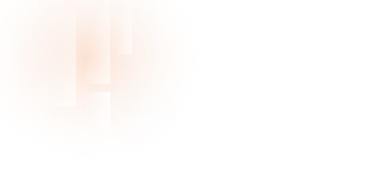 Bg orange